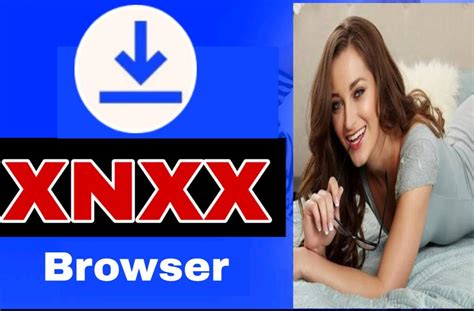 hd download xnxx|HD XNXX Tube